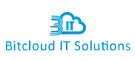 BITCLOUD IT SOLUTIONS