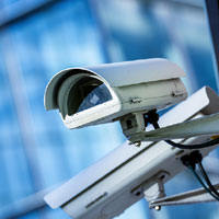 CCTV Solutions