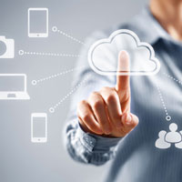 Virtualization & Cloud Solutions